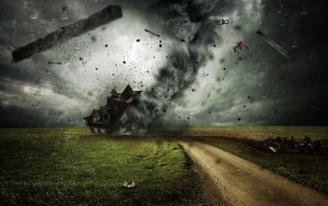 Aseguradora Solidaria, confianza y solidez para disfrutar en vida