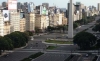 Gobierno argentino carga contra Estados Unidos por criticas a su econom&iacute;a