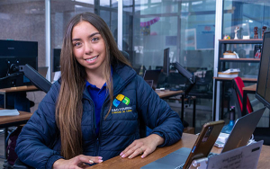 Mincomercio impulsa pedagog&iacute;a para obtener sello en Pago Justo