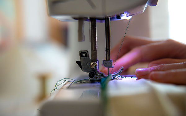 Colombia a acelerar el desarrollo humano sostenible