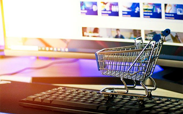 Knasta.com.co, app y plataforma web, vital en d&iacute;as de bajo costo