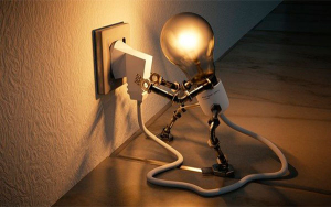 En 5.9% crece energ&iacute;a en Zonas No Interconectadas