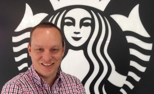 Colombia, la gran apuesta de Starbucks