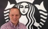Colombia, la gran apuesta de Starbucks