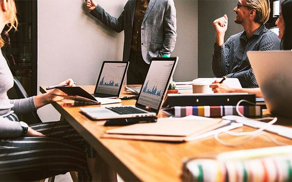 En los &uacute;ltimos 15 a&ntilde;os repunt&oacute; rentabilidad del ahorro de trabajadores