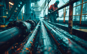 Los bandazos de la pol&iacute;tica de gas