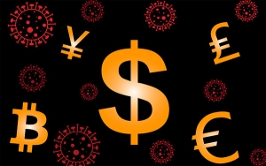 Supersolidaria garantiza blindaje por eventuales riesgos de liquidez