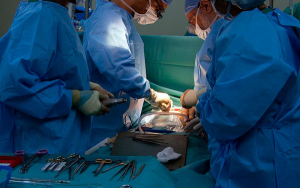 Sector salud ser&iacute;a eficaz con una financiera hospitalaria nacional: ACHC