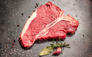 Inflaci&oacute;n en Colombia, la m&aacute;s alta en los &uacute;ltimos 22 a&ntilde;os