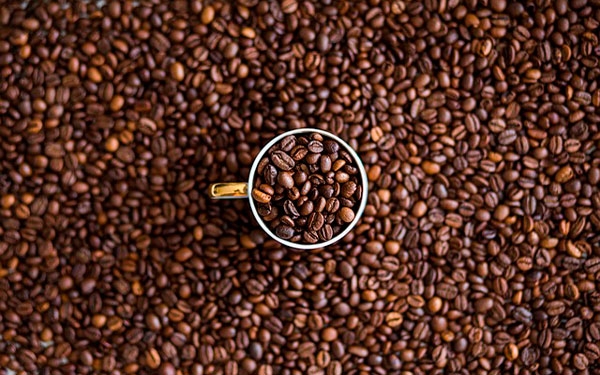 Almacaf&eacute;, log&iacute;stica de los cafeteros con enormes valores agregados