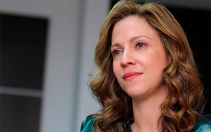 Amcham celebra 70 años, la coyuntura pone a prueba solidez del TLC