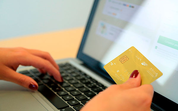 FOMAG innova y aumenta pagos de prestaciones en m&aacute;s del 140%