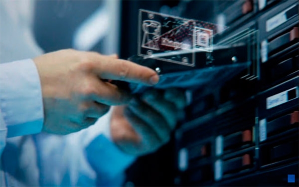 Kingston Technology: Aliado de las soluciones de encriptaci&oacute;n