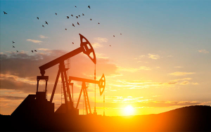 La AIE indica que la demanda global de petr&oacute;leo sigue ralentiz&aacute;ndose