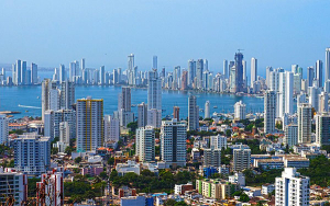 La apuesta por la autonom&iacute;a y el desarrollo regional