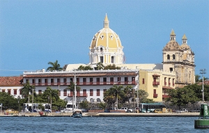 El centenario de la liga coste&ntilde;a