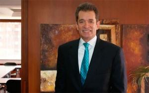 Geopol&iacute;tica e incertidumbre pueden impulsar revaluaci&oacute;n: Analdex