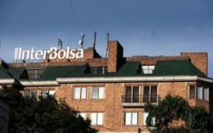 Anuncian pago total por la captaci&oacute;n ilegal del Fondo Premium