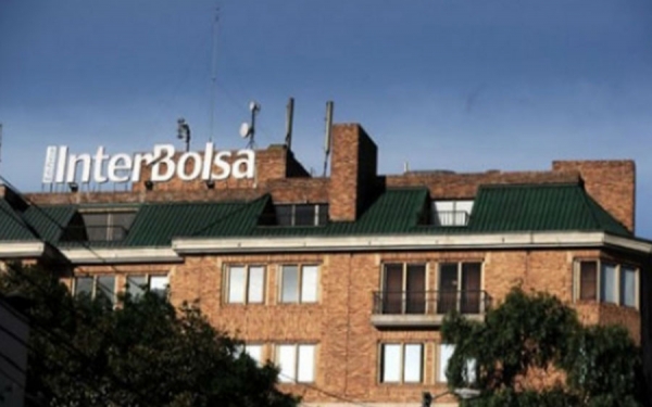 Anuncian pago total por la captaci&oacute;n ilegal del Fondo Premium