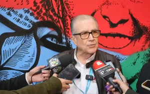 Colombia necesita PIC cafetero para mejorar rentabilidad