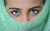 Que la ptosis palpebral no da&ntilde;e una mirada sana