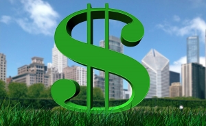 Inversi&oacute;n en sectores no minero-energ&eacute;ticos va en 74% de crecimiento