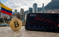 C&oacute;mo entender comportamiento y proyecciones del Bitcoin al cierre de 2026