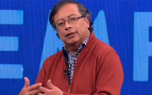 La apuesta por el cambio