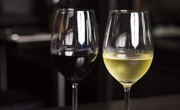Diageo vende sus intereses vin&iacute;colas en Argentina al Grupo Pe&ntilde;aflor