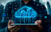 Soluciones en la nube dispara crecimiento en el sector empresarial de Latam