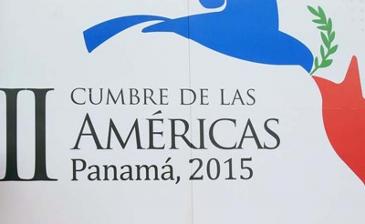 Cuba no dar&aacute; trato preferencial a empresas de EEUU, seg&uacute;n ministro Malmierca