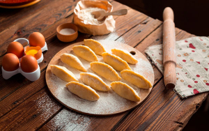 La inseguridad alimentaria en Colombia