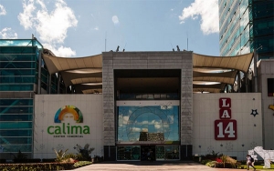 Mallplaza llega a Bogot&aacute; y contin&uacute;a su consolidaci&oacute;n en Colombia