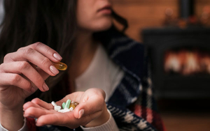 Golpe a la Falsificaci&oacute;n: Eliminan 4.090 Toneladas de Medicamentos en el pa&iacute;s