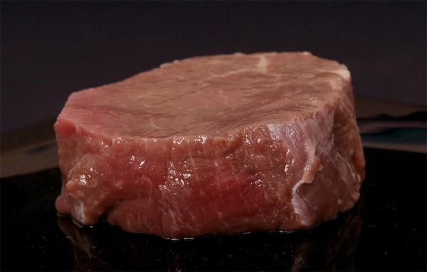 El pa&iacute;s m&aacute;s carn&iacute;voro del mundo celebra a su producto estrella