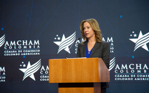 TLC Colombia- Estados Unidos, m&aacute;s aprovechamiento y menos cr&iacute;ticas