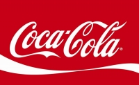 Coca-Cola gan&oacute; 4.665 millones en el primer semestre, un 11 % m&aacute;s