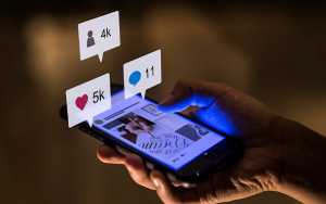 Siete de cada diez ni&ntilde;os en Latinoam&eacute;rica sufren de Ciberbullyng