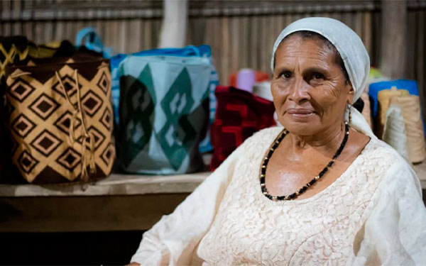 El servicio de energ&iacute;a en El Cabo de la Vela ser&aacute; un sue&ntilde;o hecho realidad