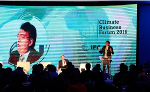 &ldquo;Le lleg&oacute; la hora a la Nueva Econom&iacute;a&rdquo;: MinHacienda