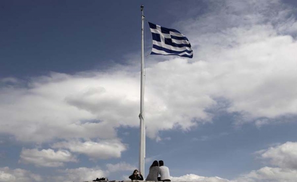 A pesar de Grecia, Europa puede ser buena estrategia