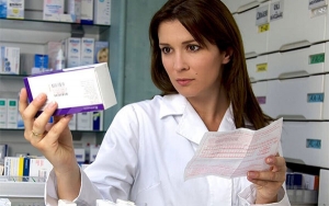 Droguer&iacute;as, las eternas aliadas de la salud