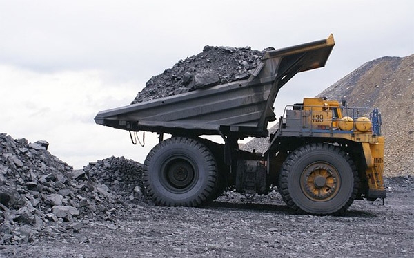 Propuesta de regal&iacute;as debe apuntar por participaci&oacute;n y transparencia