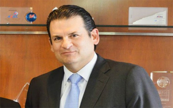 Porvenir lidera el recaudo de Cesant&iacute;as con cifra r&eacute;cord de $3,48 billones