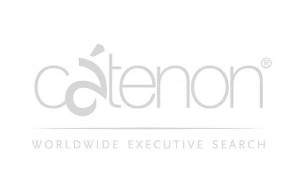 La empresa tecnol&oacute;gica espa&ntilde;ola Catenon aterriza en el mercado colombiano