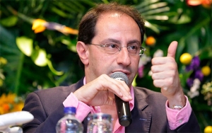 Mincomercio destinar&aacute; recursos para gu&iacute;as de turismo