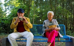 A la hora de declarar renta, hay beneficios con pensiones voluntarias