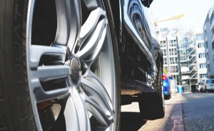 La producci&oacute;n de veh&iacute;culos en Jap&oacute;n cay&oacute; un 0,5 por ciento en octubre