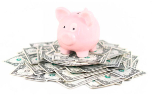 Prontom&aacute;s, soluci&oacute;n oportuna para proteger el salario con d&oacute;lares digitales