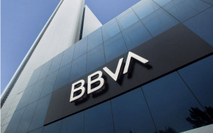 Consumo de los hogares, la banca y los comercios son m&aacute;s digitales